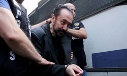 Yargıtay'dan Adnan Oktar talebi: Verilen 8 bin 658 yıl hapis cezası onansın