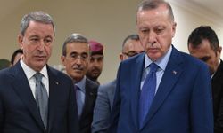 15 Temmuz davasında Erdoğan'ın eski başyaveri konuştu: "Hulusi Akar Erdoğan'a için “münafık” dedi iddiası