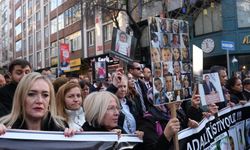 Çorlu Tren Katliamı davası ertelendi, karar seçimden sonraya kaldı