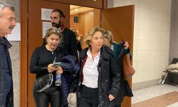 Ahmet Altan ve Nazlı Ilıcak'a hapis cezası