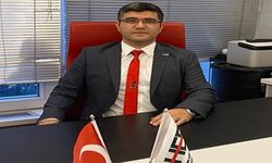 Deprem Bölgesinde Aile Hekimleri: Zor şartlar ve ekonomik sıkıntılar