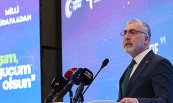 Bakan Vedat Işıkhan'dan açıklama: Çalışma saatleri kısalacak mı?