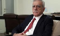 Ahmet Türk: Başak Demirtaş'ın tutumu bence doğru