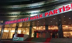 CHP 103 adayını daha açıkladı