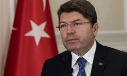 Danıştay'ın göreve iade kararı verdiği 387 isme inceleme başlatıldı