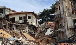 İddia: Deprem bölgesinde 90 bin 200 seçmen kayıp, bu insanlar nerede?