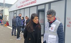 EMEP’ten '6 Şubat’ta 6 Gerçek' açıklaması: Konut müjdesinin arkasında büyük bir talan var!
