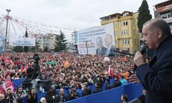 Erdoğan’dan açıklama: Emekli bayram ikramiyesi ne kadar olacak?