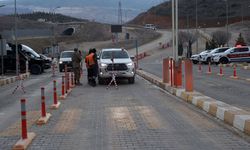 Erzincan'da maden ocağında çökme: Bakanlardan "siyanür sızıntısı" açıklaması