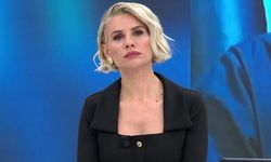 Yapay zeka dolandırıcılarının hedefi Esra Erol'dan açıklama