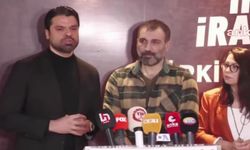 Gökhan Zan’ın adaylığına tepki: TİP Tarsus İlçe Örgütü istifasını açıkladı