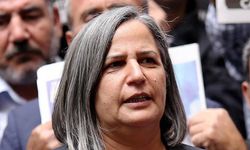Gültan Kışanak’tan kadın gazetecilere mektup