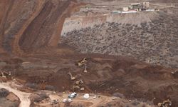 İliç'te uluslararası anlaşma çiğnenmiş: En büyük risk sadece siyanür değil!