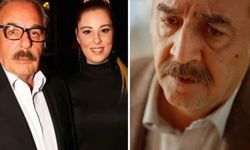 İnci Taneleri'ndeki 'Hatıran Yeter' sahnesi Ferdi Tayfur'un kızını kızdırdı