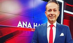 İrfan Değirmenci'den İzmir adaylığı açıklaması