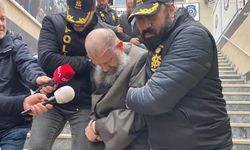 6 yaşında evlendirilen H.K.G Davası sil baştan: Ceza artırılmalı
