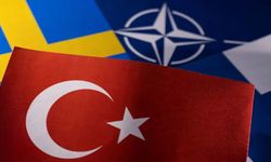 İsveçli Kürtler, NATO onayıyla eş zamanlı gelen baskıyı anlattı