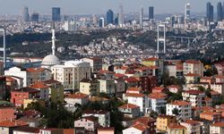 Bakan Tunç'tan açıklama: Kirada yüzde 25 zam sınırı kalkacak mı?
