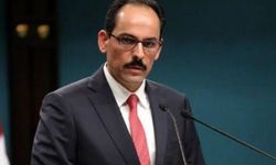 MİT’in 2025 Faaliyet Raporu açıklandı: Küresel riskler ve güvenlik politikaları öne çıktı