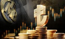 Merkez Bankası'nın enflasyon ve dolar tahmini açıklandı