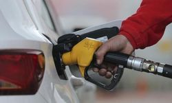 Motorine büyük zam yolda