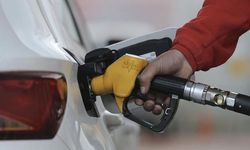 Motorine bu gece büyük zam geliyor