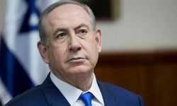 İsrail Başbakanı Netanyahu Hamas'ın ateşkes koşullarını reddetti