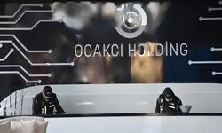 Orakçı Holding'e operasyon: Mağdur sayısı 2500, toplanan para 2.5 milyar TL