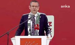 Özgür Özel’den ittifak açıklaması: Ben elimden geleni yaptım