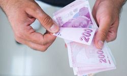 Bakan Işıkhan: Emeklilerin bayram ikramiyesi artıyor