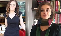 Seher Sultan ile Feyza Altun birbirine girdi, küfürler havada uçuştu