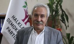 Mızraklı’dan yeni süreç değerlendirmesi: “Toplumda tam bir tatmin duygusu yok”