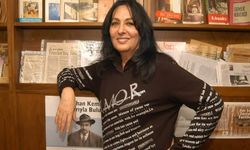 Oyuncu Sevda Ferdağ hayatını kaybetti