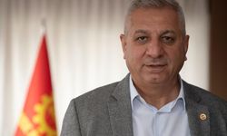 Emek Partisi Genel Başkanı Seyit Aslan yanıtladı: Sol güçler neden birlikte hareket edemiyor?