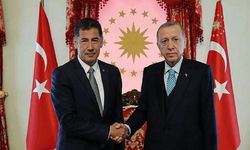 "Plana sadık kal" demişti; Sinan Oğan, 1 milyon TL'ye vakıf kurdu