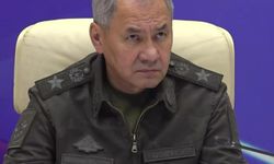 Şoygu: Avdeyevka’nın tamamının kontrol altına alındı