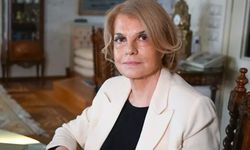Bilirkişi raporu ortaya çıktı: Bankanın batmasında Çiller sorumlu