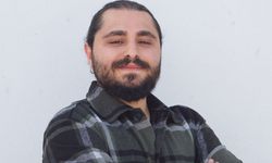 TKP Kars Belediye Başkan adayını açıkladı