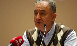 Gazeteci Tolga Şardan hakkında 5 yıla kadar hapis cezası istendi
