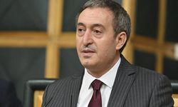 Bakırhan: Kimsenin kuyrukçusu ya da yancısı değiliz