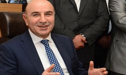 Altınok'un "kırmızı et" yardımı: İhaleler aynı adrese gitmiş!