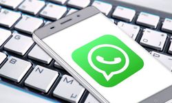 WhatsApp'tan profil fotoğrafının ekran görüntüsünü alanlar dikkat!