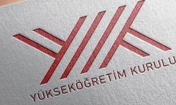 YÖK'ten "400 diplomalı sahte akademisyen" olduğu iddialarına açıklama
