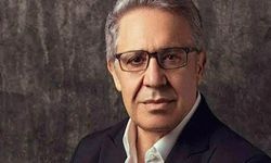 Zülfü Livaneli hakkındaki iddialara yanıt verdi: 'Zengin olmadık ama onurlu kaldık'