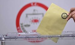 31 Mart Yerel seçimlerinde yarışacak adayların listeleri kesinleşti