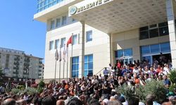 MHP-AKP seçim kavgası mı: AKP’li belediyeye yolsuzluk operasyonu