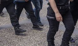 Gözaltına alınan 15 kişiden 2’si tutuklandı: İHD MYK üyesi Acettin'e ev hapsi