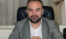 Fuhuş operasyonunda tutuklanan AKP’li belediye başkanı ihraç ediliyor
