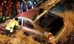 AKP’li Arslantürk darp edilerek öldürülmüş: Trafik kazası süsü verilmiş