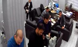 CHP’den para sayma görüntülerine belgeli yanıt